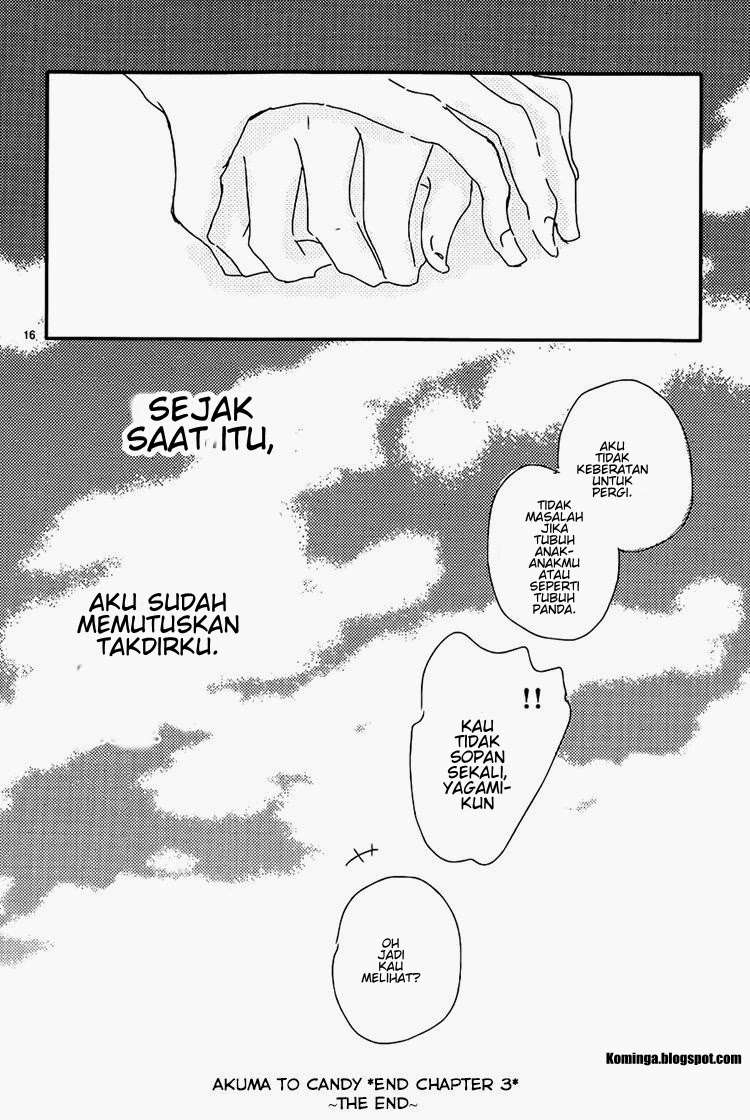 Chapter 3 - halaman 20