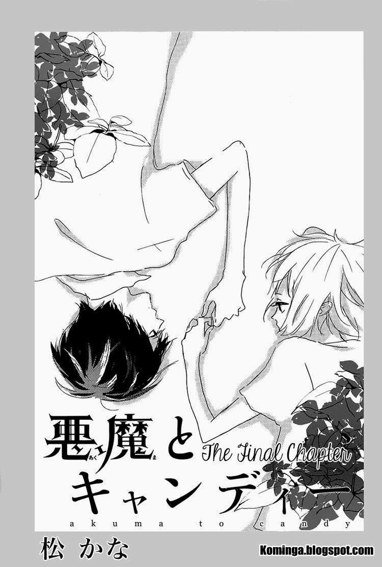 Chapter 3 - halaman 6