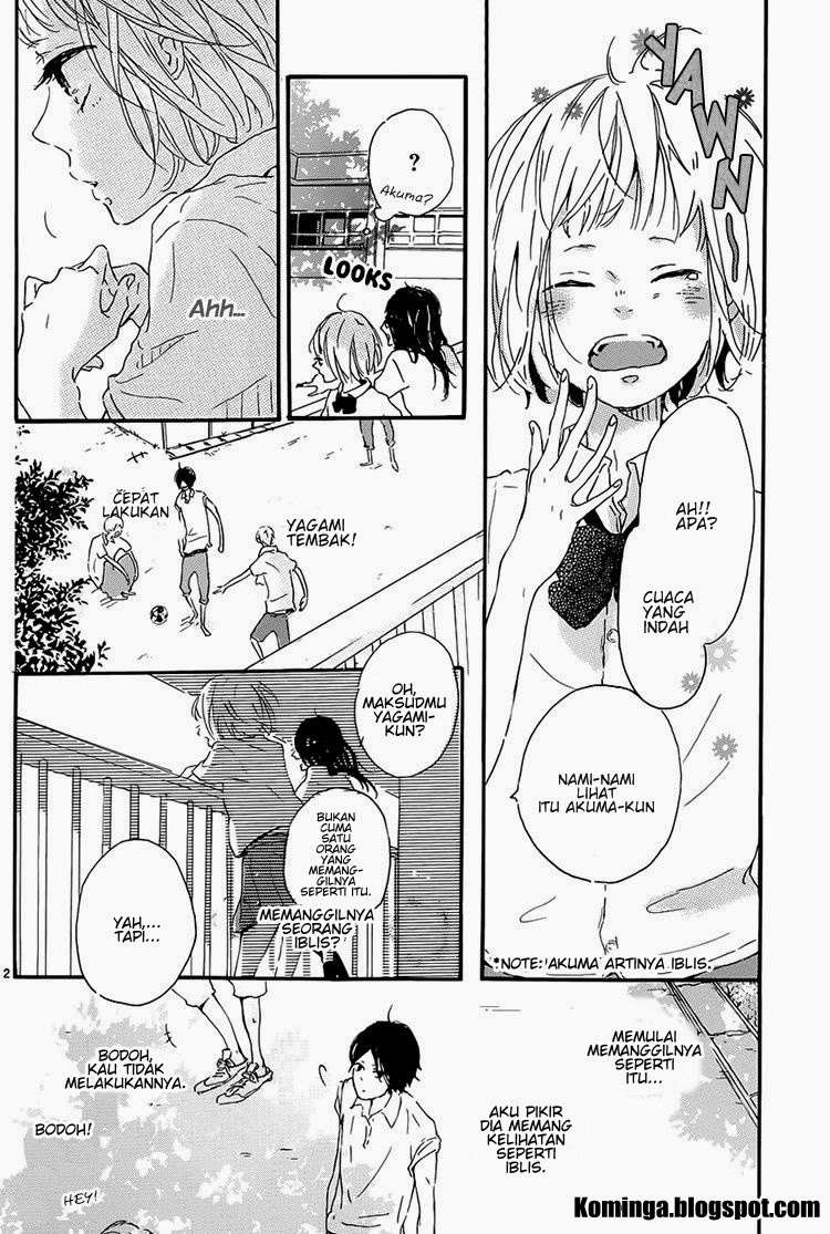 Chapter 3 - halaman 7