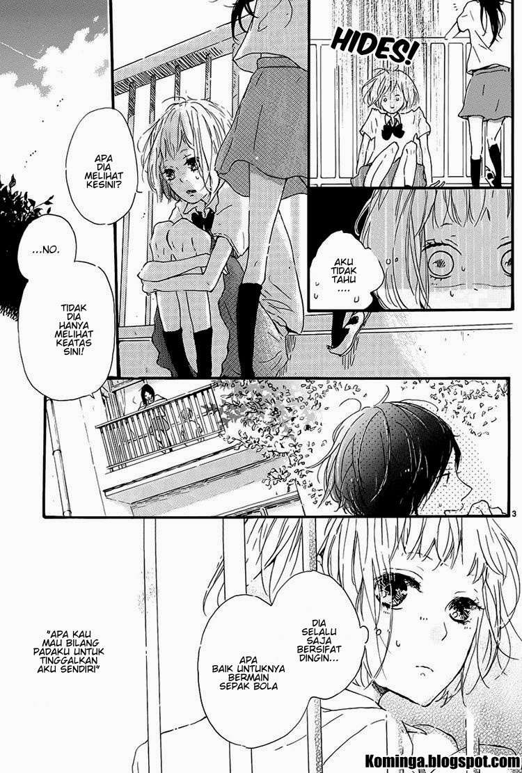 Chapter 3 - halaman 8