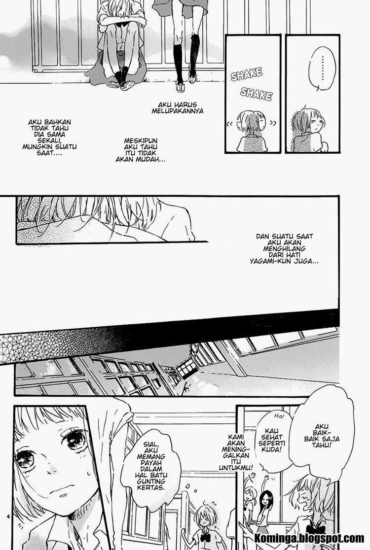 Chapter 3 - halaman 9