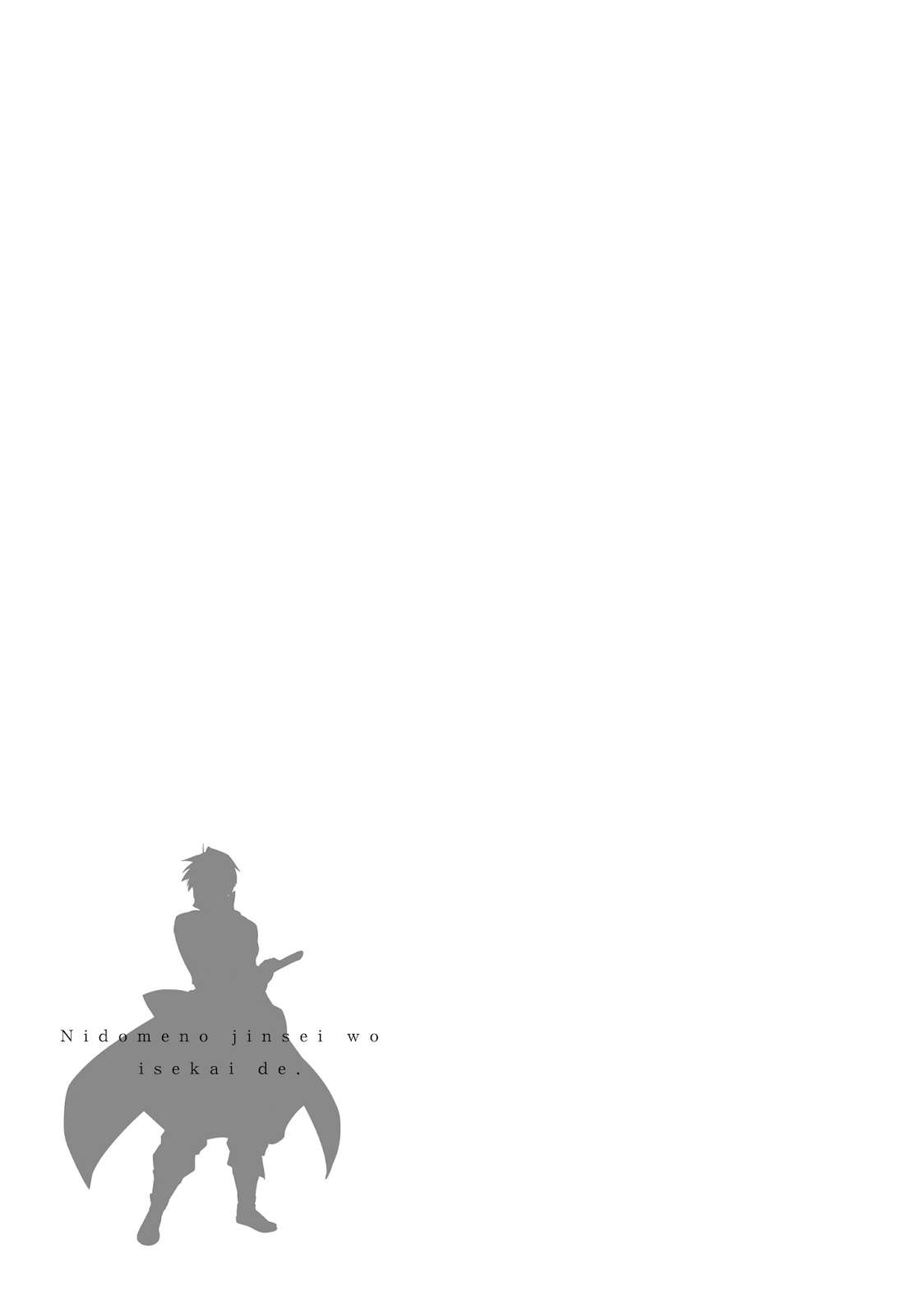 Chapter 30.5 - halaman 4