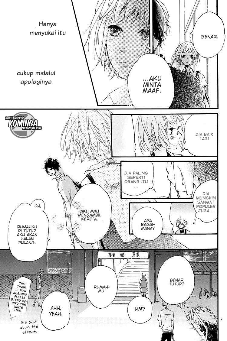 Chapter 2 - halaman 12