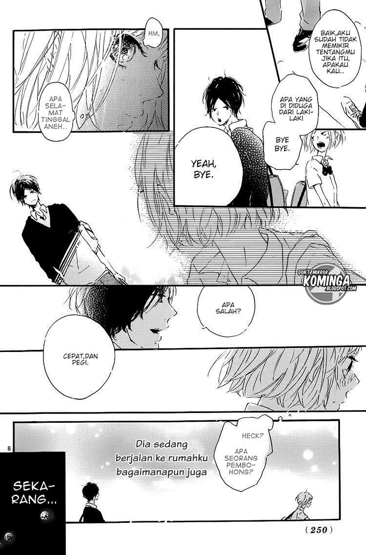 Chapter 2 - halaman 13