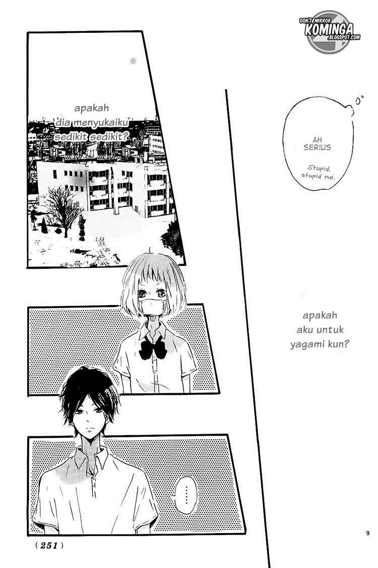 Chapter 2 - halaman 14