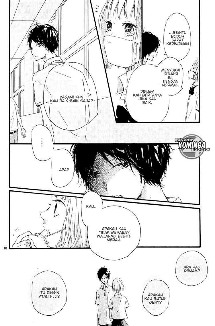 Chapter 2 - halaman 15