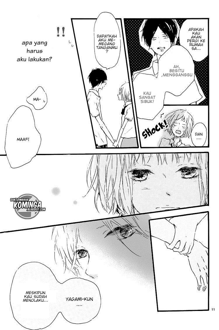 Chapter 2 - halaman 16