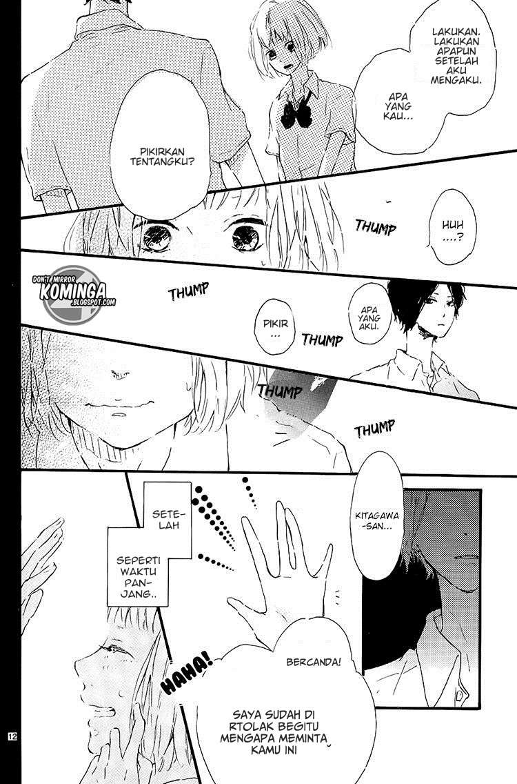 Chapter 2 - halaman 17