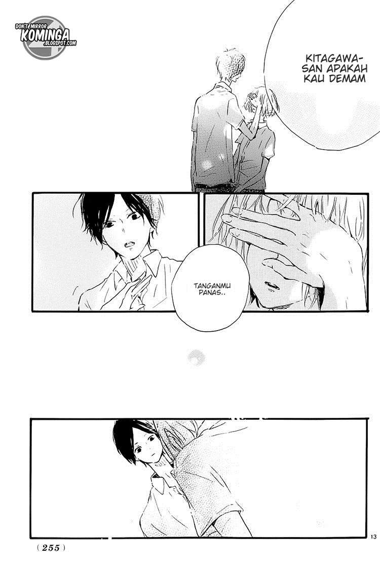 Chapter 2 - halaman 18