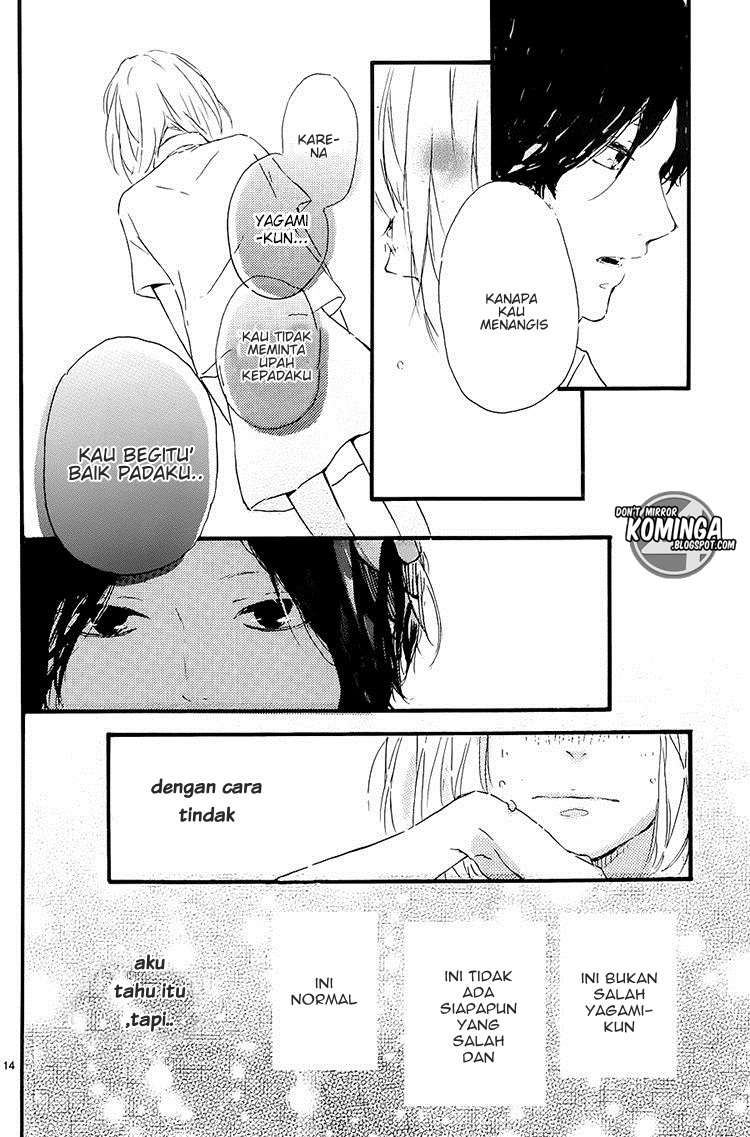 Chapter 2 - halaman 19