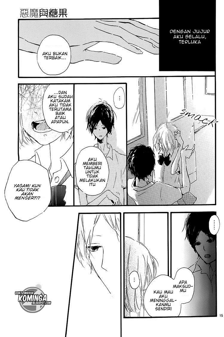 Chapter 2 - halaman 20