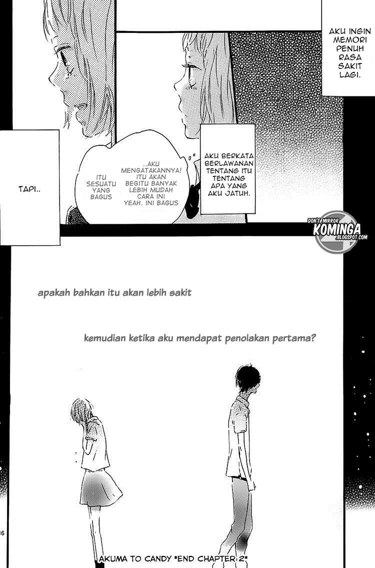 Chapter 2 - halaman 21