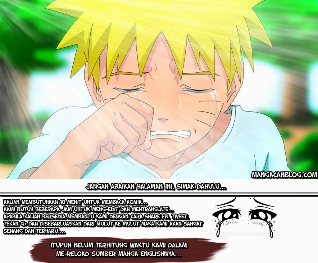Chapter 2 - halaman 4