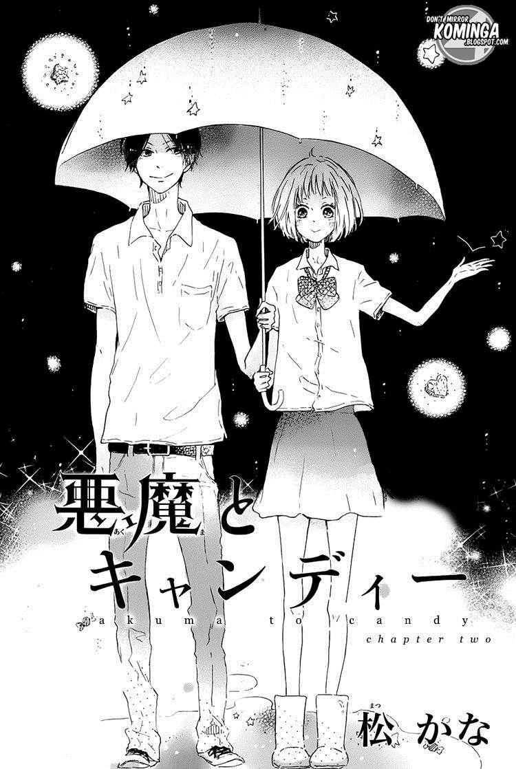 Chapter 2 - halaman 6