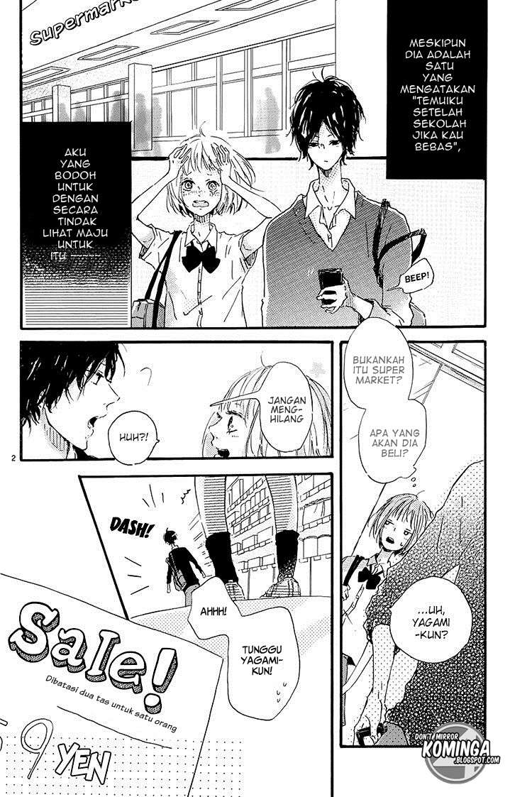 Chapter 2 - halaman 7
