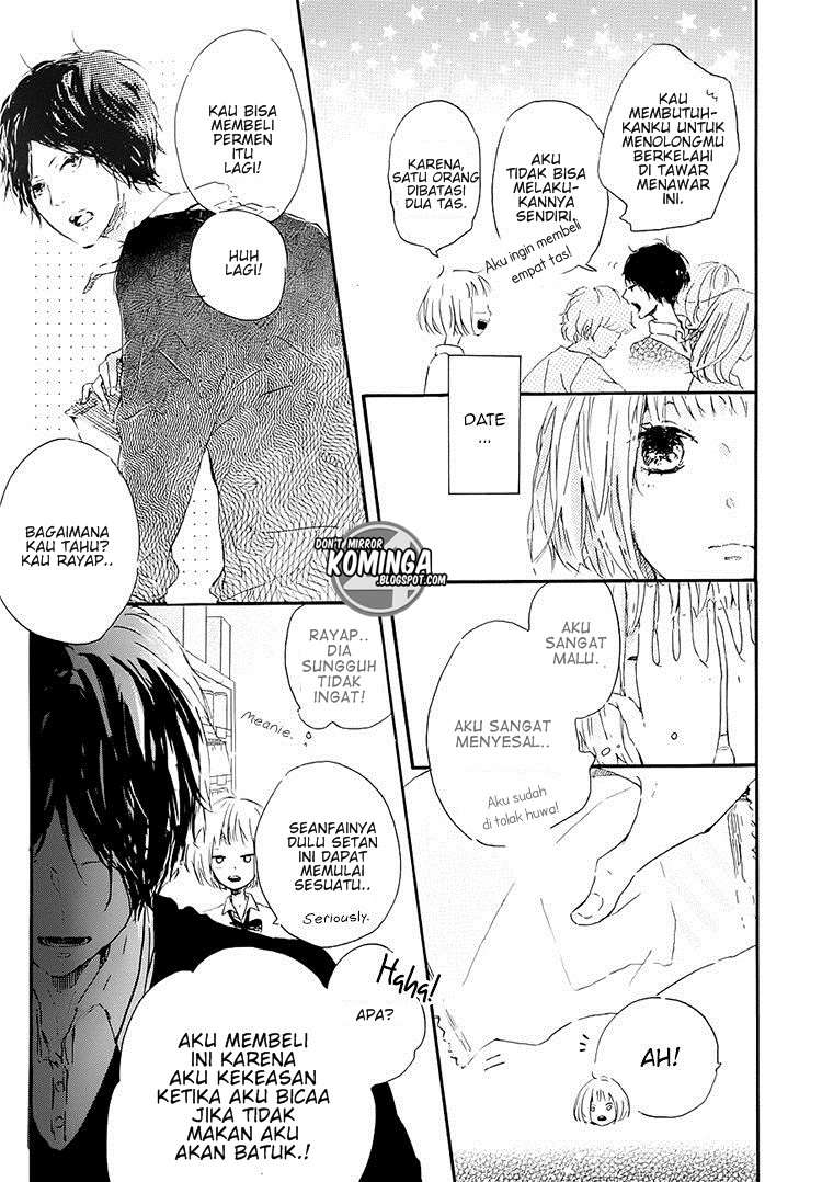 Chapter 2 - halaman 8