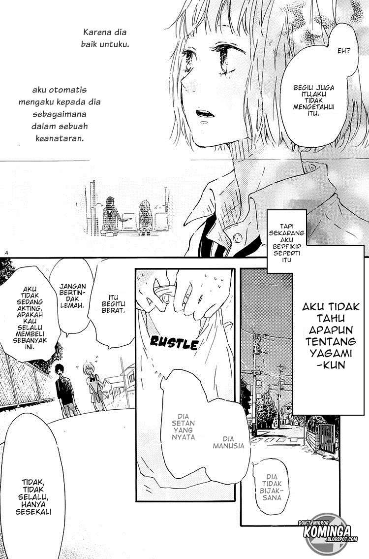Chapter 2 - halaman 9