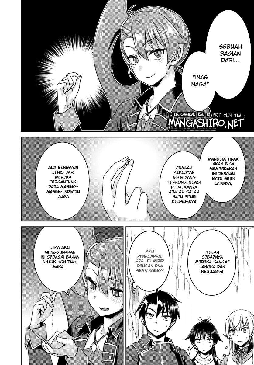 Chapter 32.2 - halaman 13