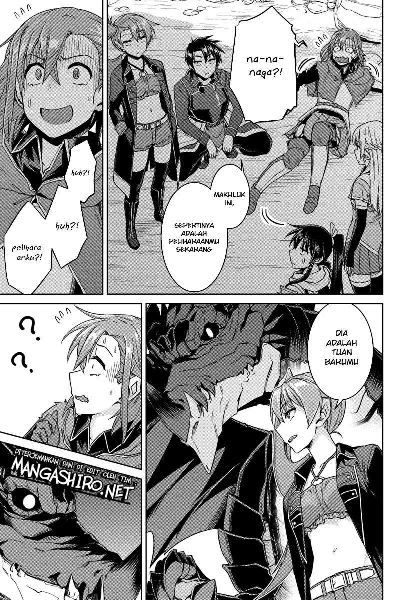 Chapter 32.2 - halaman 16