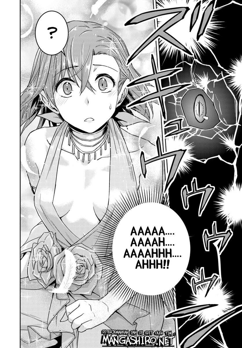 Chapter 32.2 - halaman 17