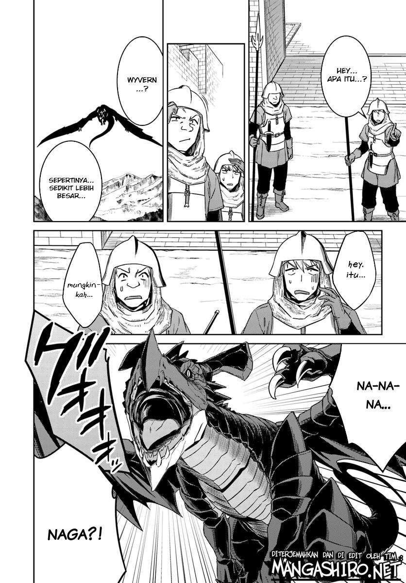 Chapter 32.2 - halaman 21