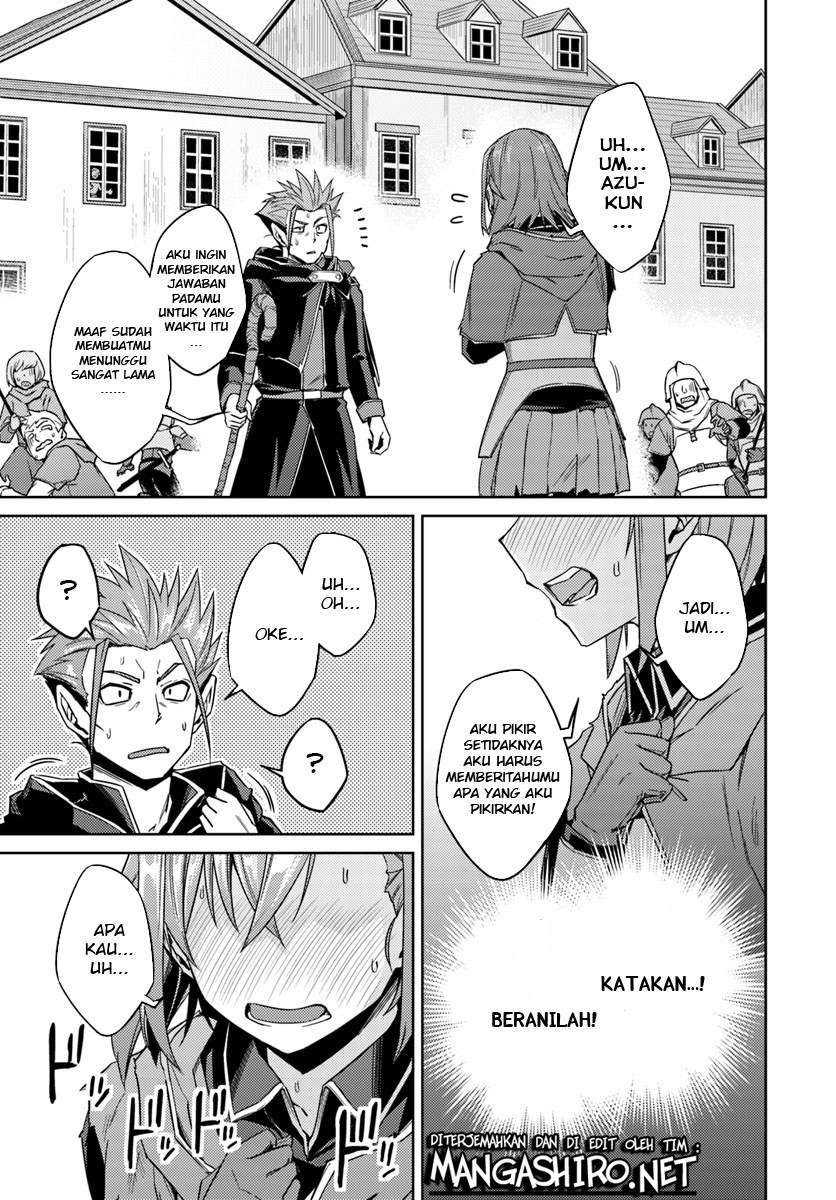 Chapter 32.2 - halaman 26