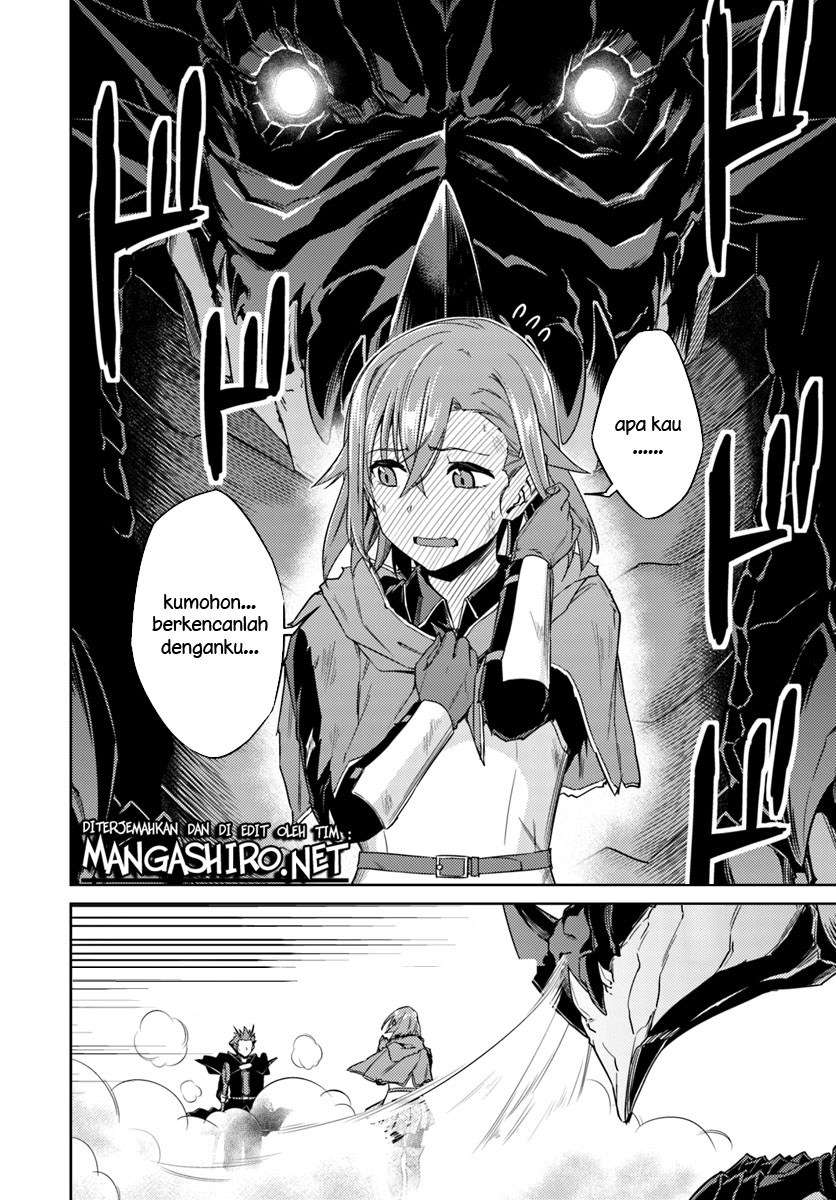 Chapter 32.2 - halaman 27