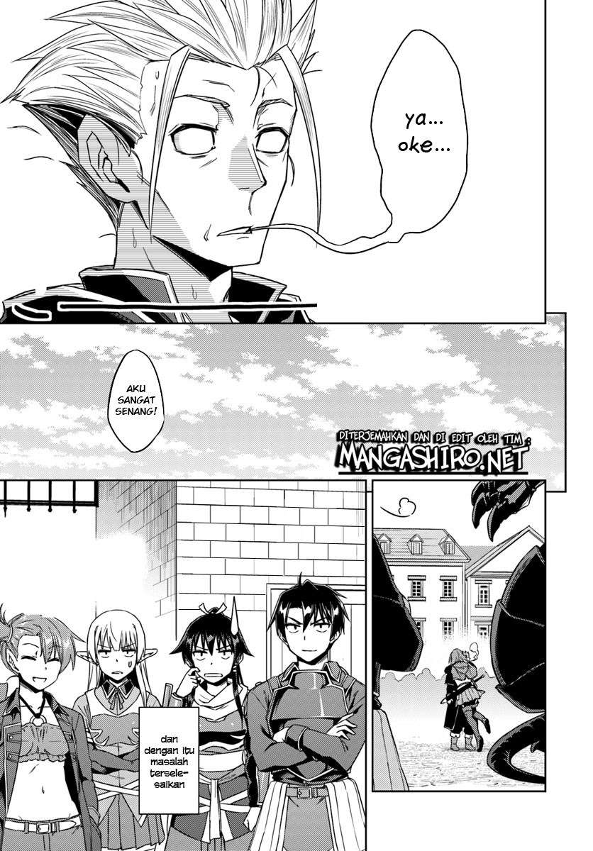 Chapter 32.2 - halaman 28