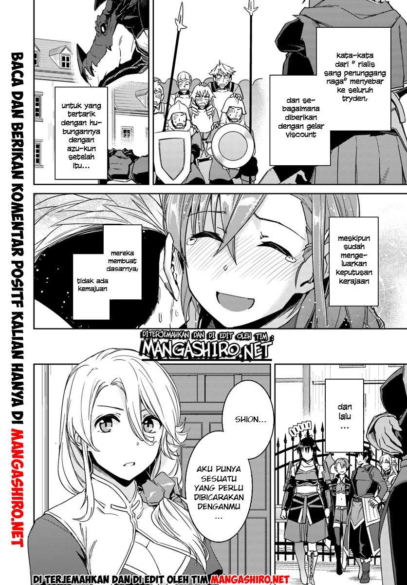 Chapter 32.2 - halaman 29