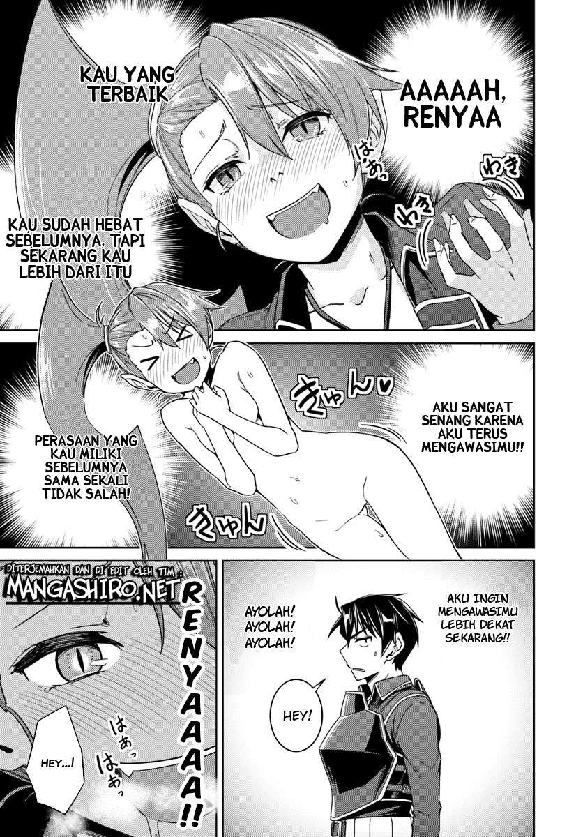 Chapter 32.2 - halaman 9