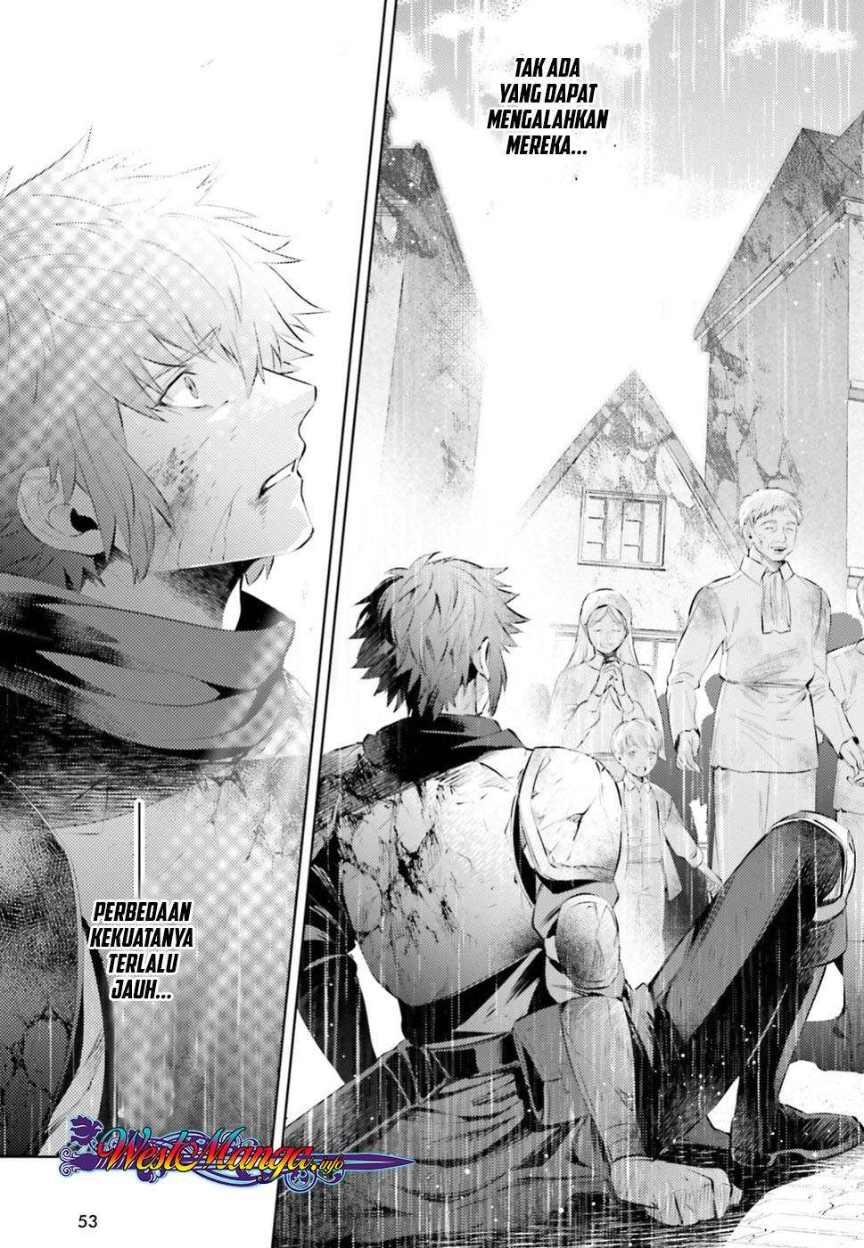 Chapter 1.1 - halaman 13