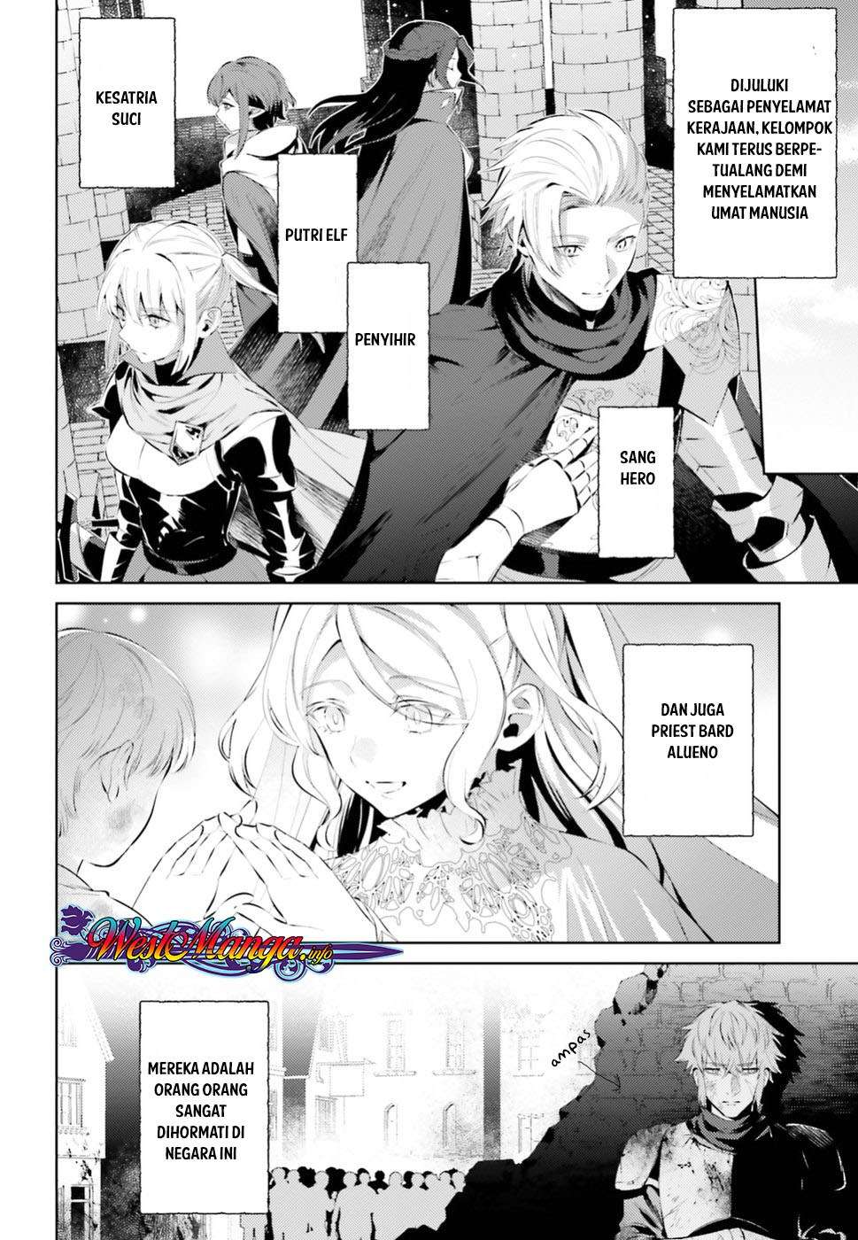 Chapter 1.1 - halaman 14