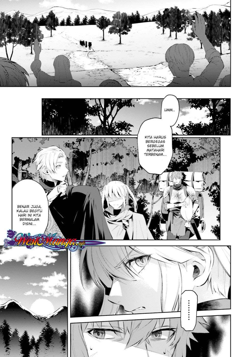 Chapter 1.1 - halaman 15