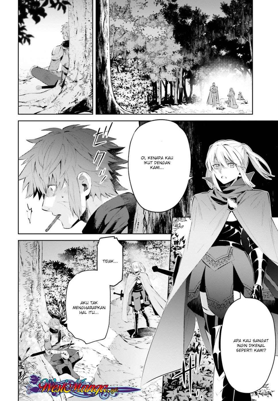 Chapter 1.1 - halaman 16