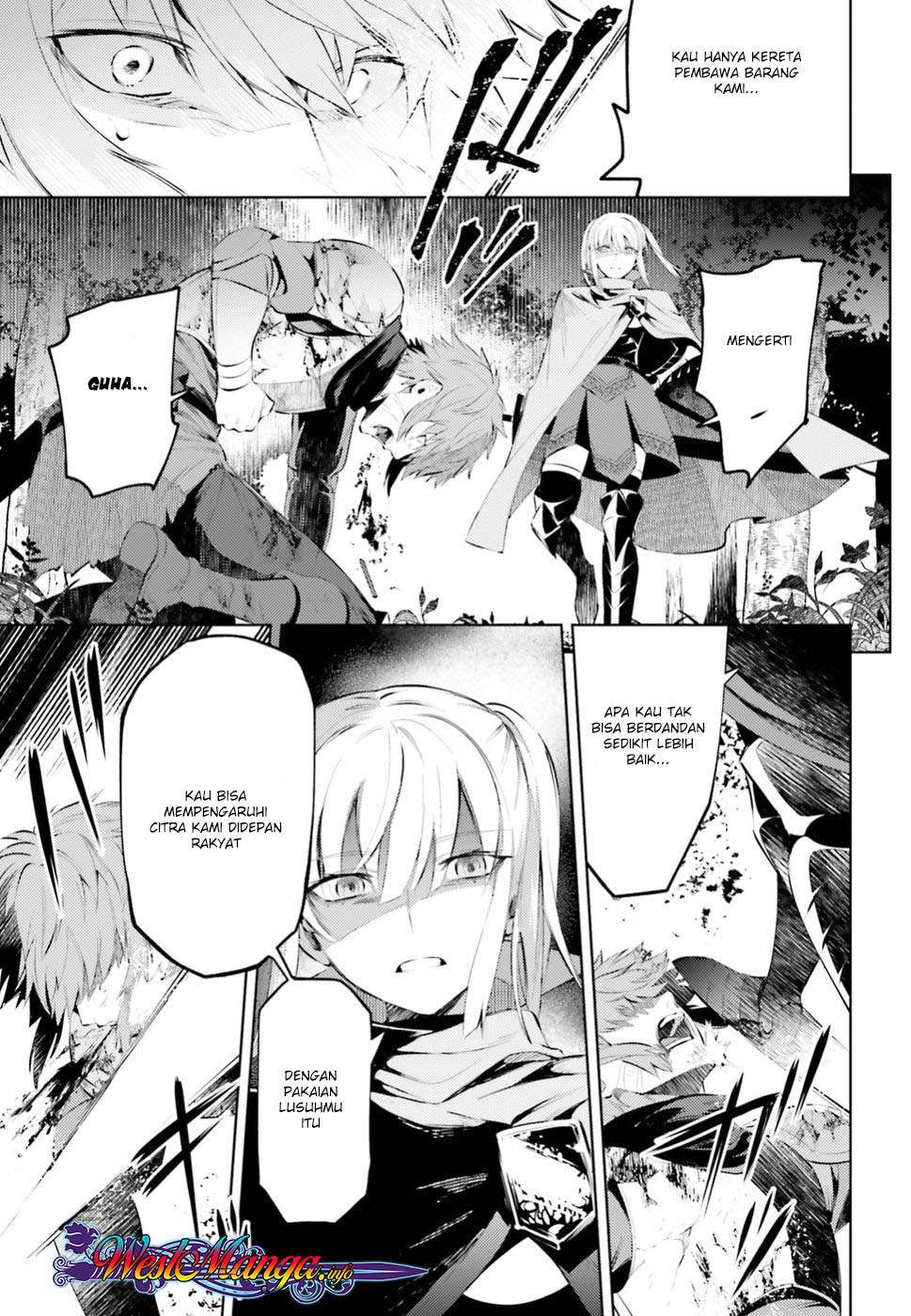 Chapter 1.1 - halaman 17