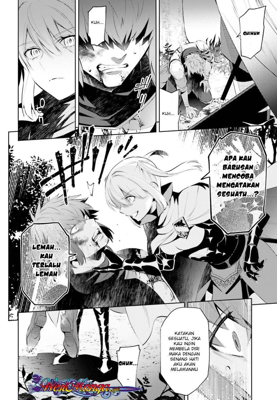 Chapter 1.1 - halaman 18