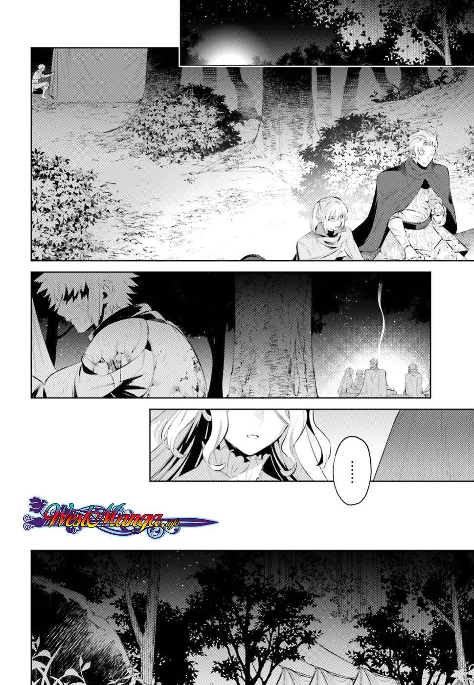Chapter 1.1 - halaman 21
