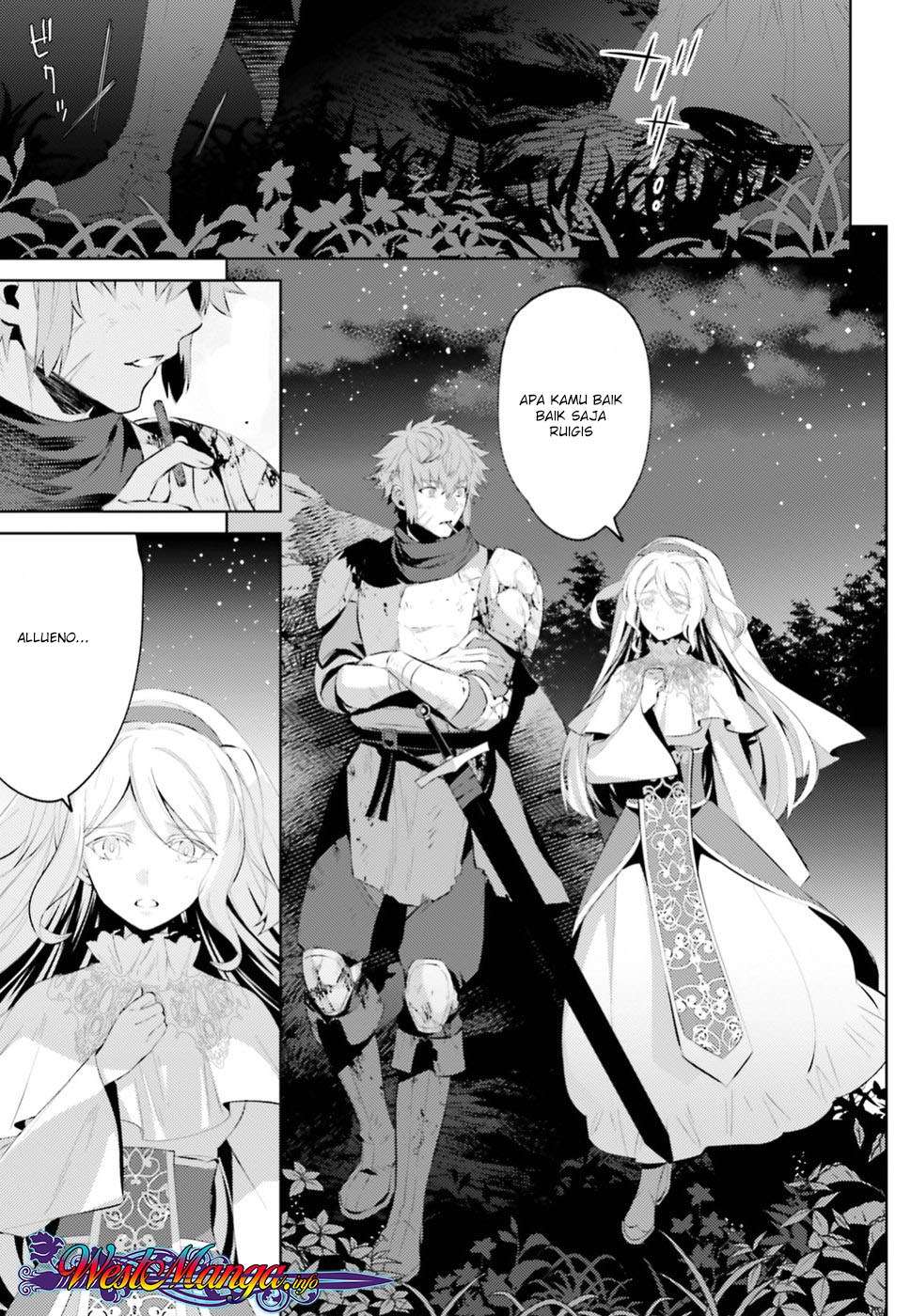Chapter 1.1 - halaman 22