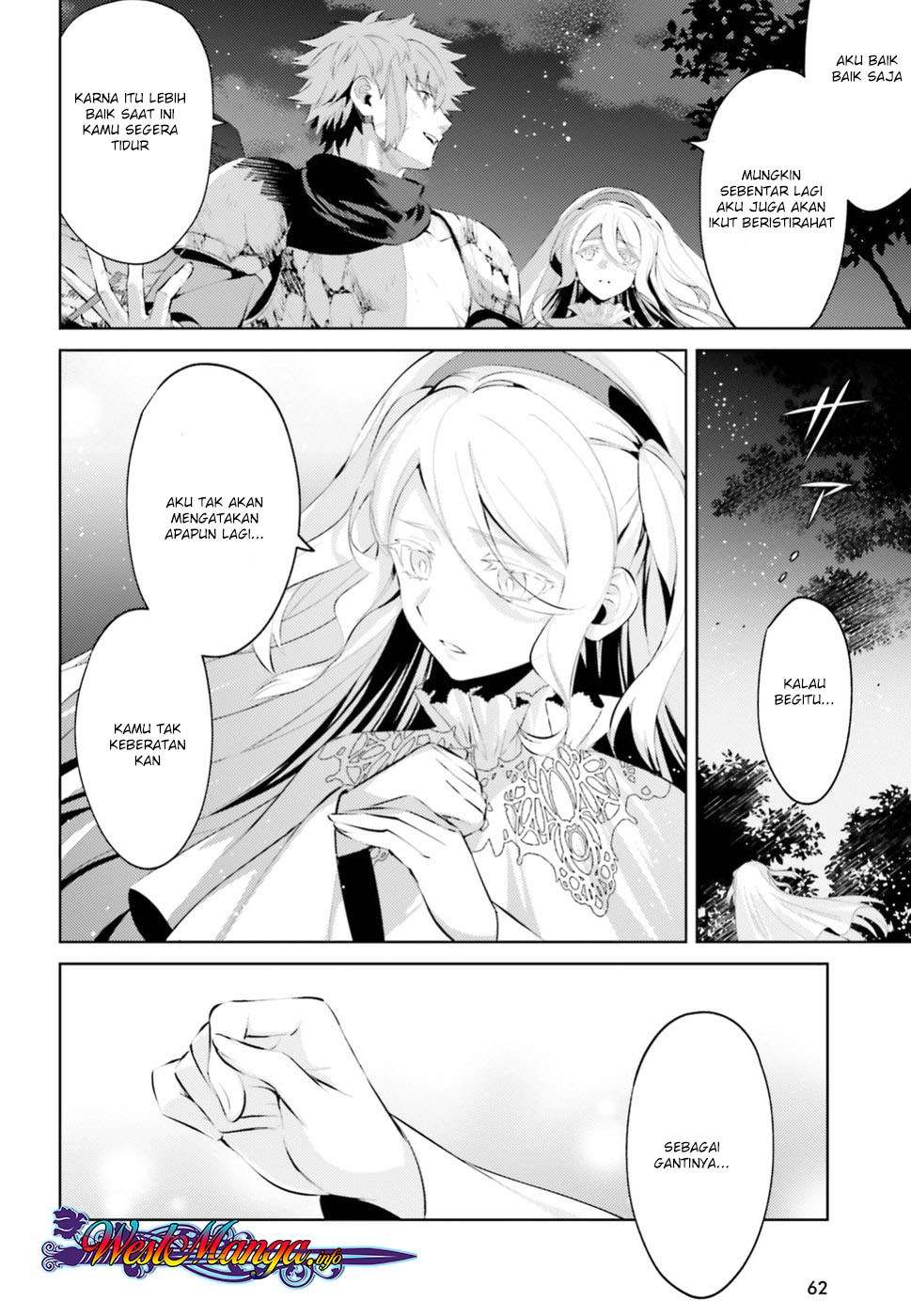 Chapter 1.1 - halaman 23