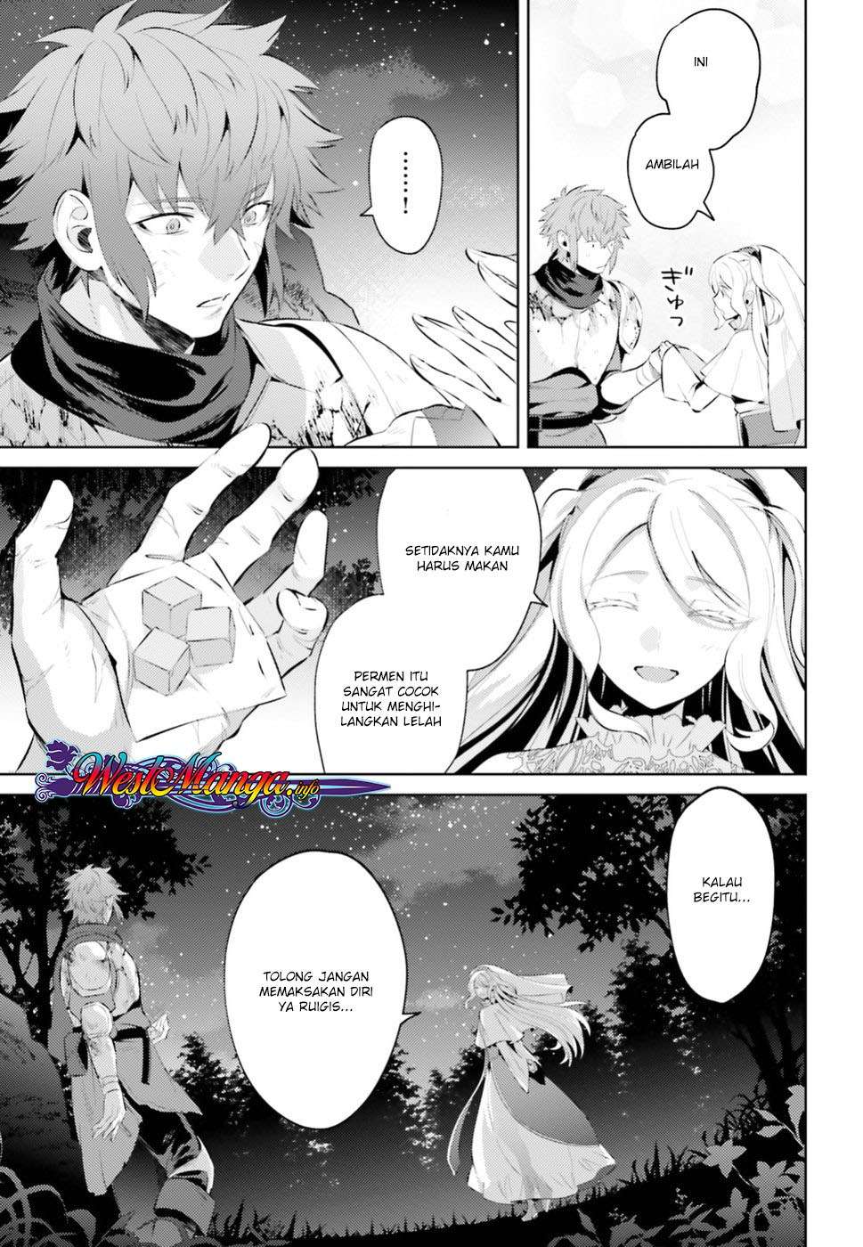 Chapter 1.1 - halaman 24