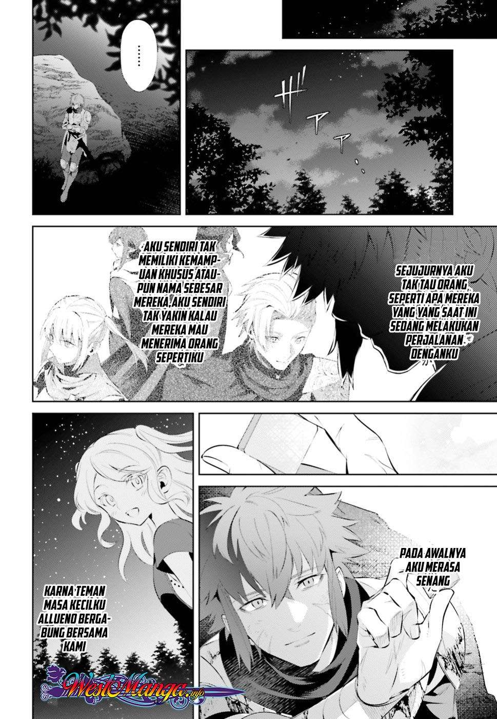Chapter 1.1 - halaman 25