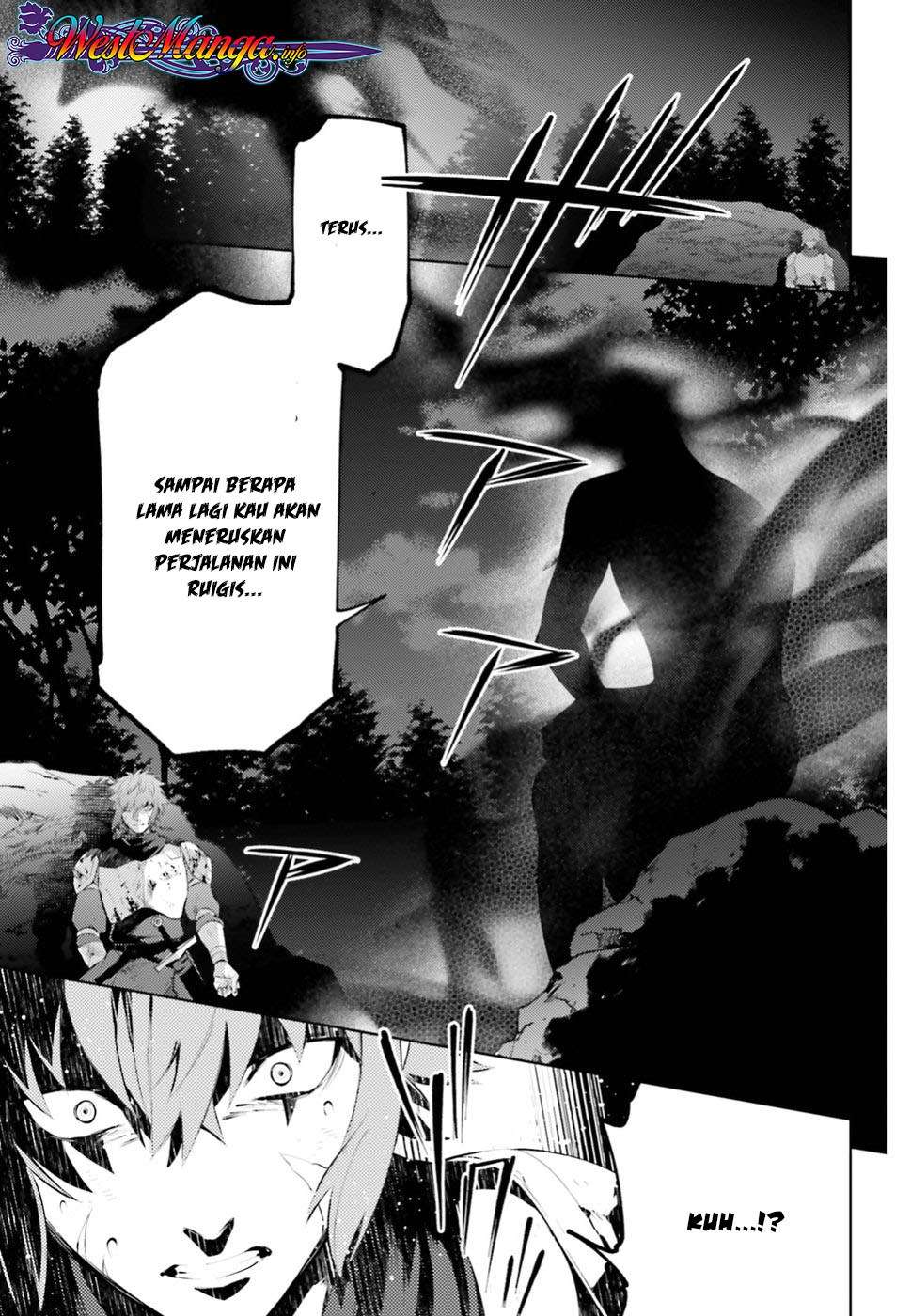 Chapter 1.1 - halaman 26