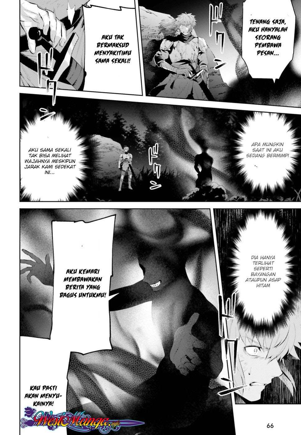 Chapter 1.1 - halaman 27