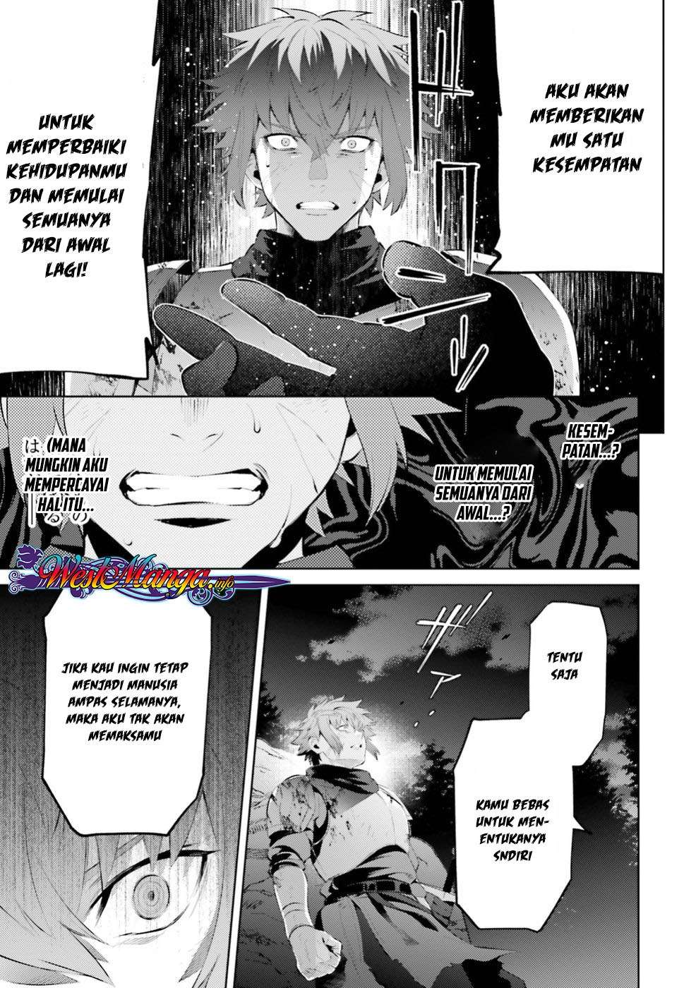 Chapter 1.1 - halaman 28