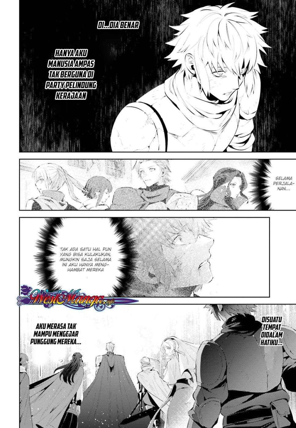 Chapter 1.1 - halaman 29