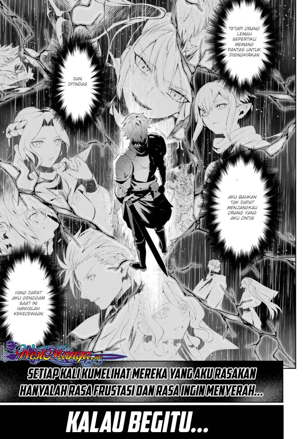 Chapter 1.1 - halaman 30