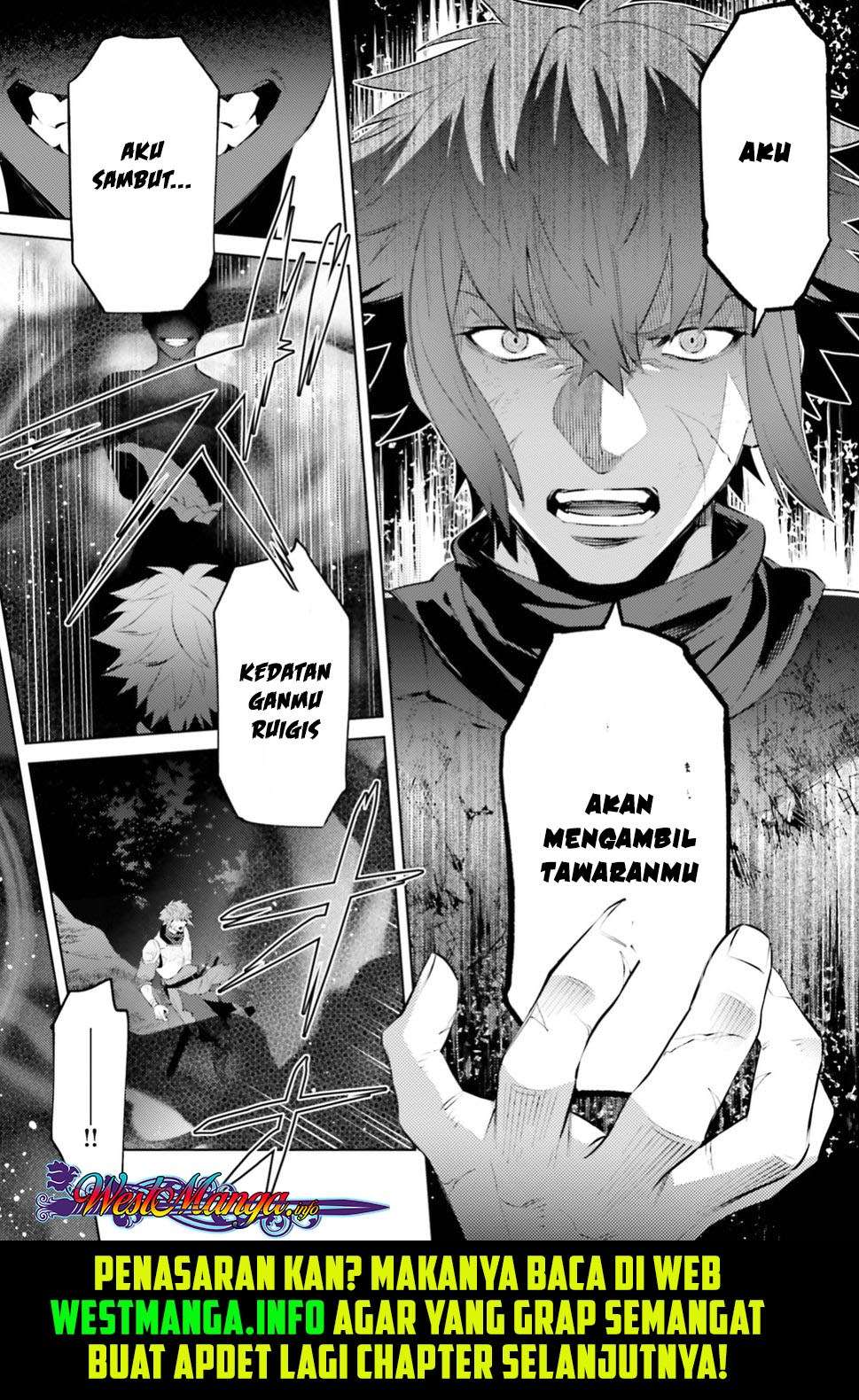 Chapter 1.1 - halaman 31