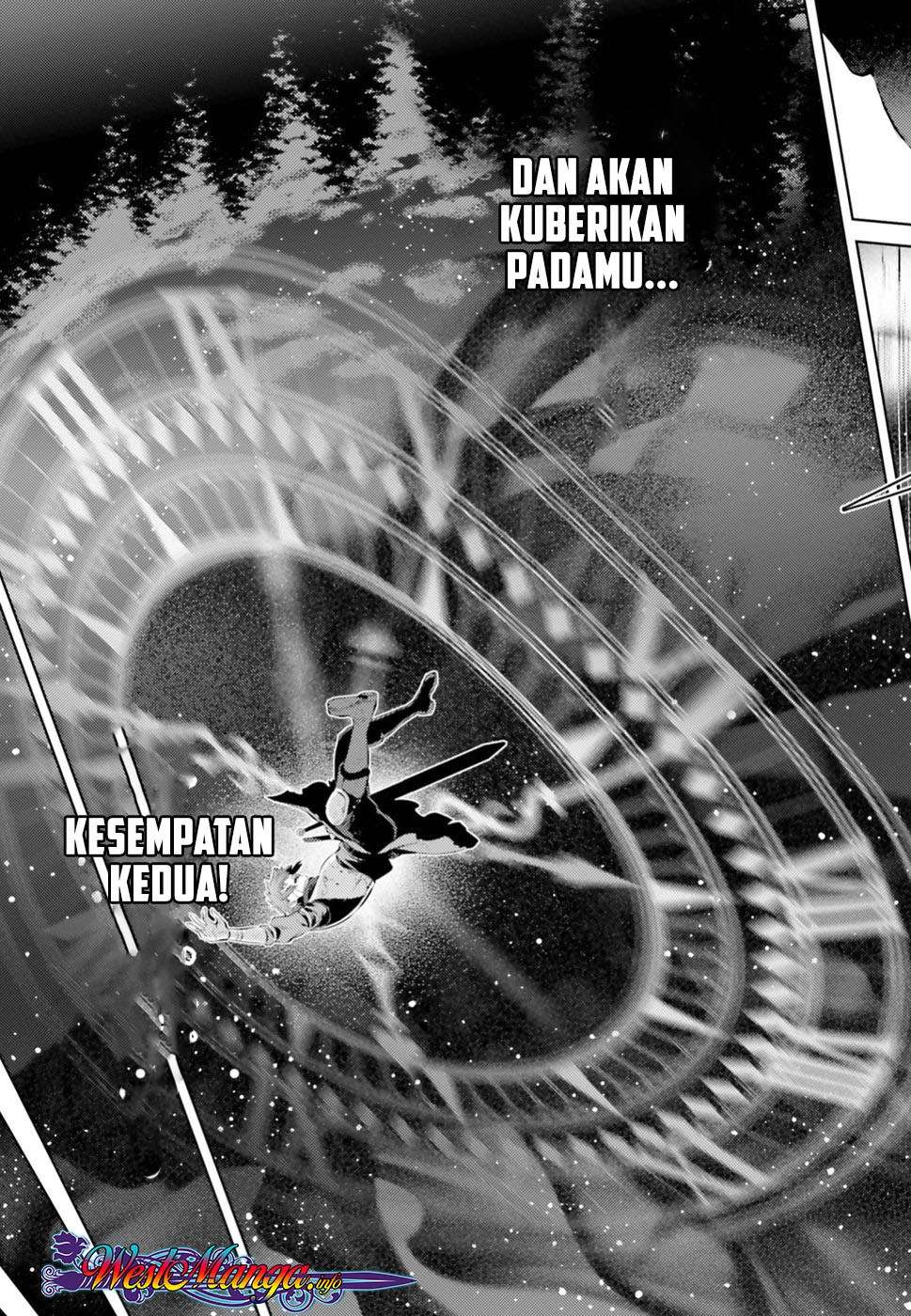 Chapter 1.1 - halaman 32