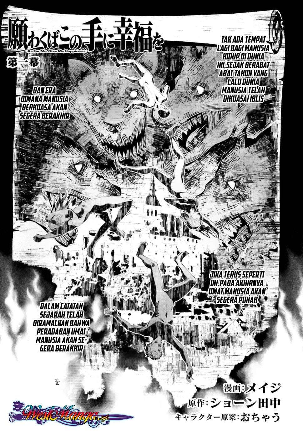Chapter 1.1 - halaman 5