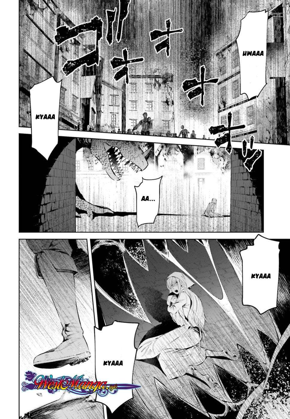 Chapter 1.1 - halaman 6
